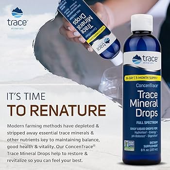 【ミネラル】ConcenTrace Trace Mineral Drops 51uBdVhA2kL._UF1000,1000_QL80_.jpg